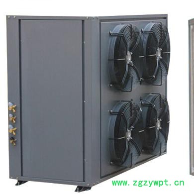 空气能热泵烘干机 佛香烘干机 盘香烘干机 蚊香烘干机 中药材烘干机图2