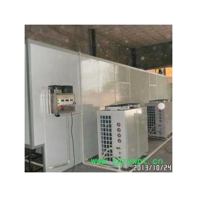 空气能热泵烘干机 佛香烘干机 盘香烘干机 蚊香烘干机 中药材烘干机