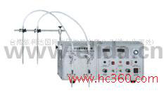 依利达ELD-50/500自动灌装机,不锈钢单头膏体灌装机,颗粒物酱料灌装机,液体灌装机图2