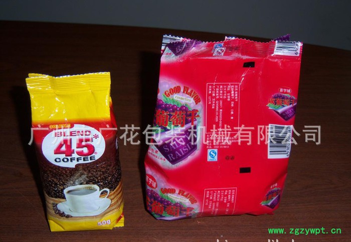 多功能粉剂灌装机，半自动粉末包装机，粉体灌装机图2