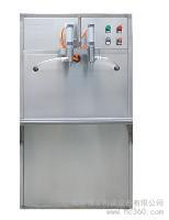 供应博友By液体包装机械设备液体灌装机填充机饮料药品图2