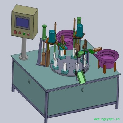 无锡英那威特300ml硅胶灌装压盖机 灌装压盖机 流水线 灌装机 液体灌装机 灌装机厂家 灌装封尾机 灌装封口机 压盖机