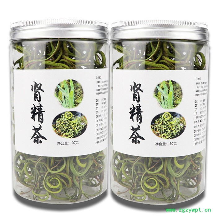 中药肾精草,结石草产地批发,化石草图2