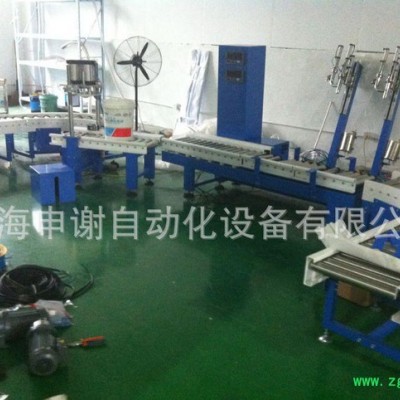 灌装机，称重灌装机，液体灌装机，定量灌装机