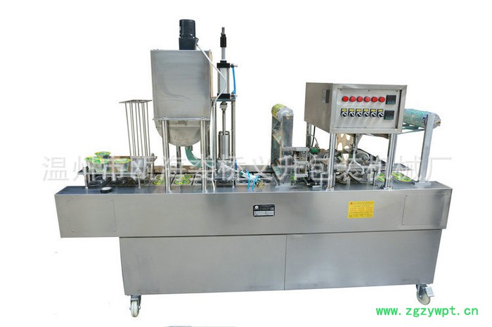 **推荐粉剂灌装机 洗洁精灌装机 洗衣液灌装机 **价廉图2