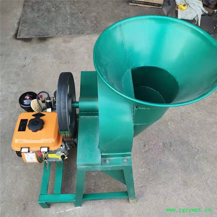 土豆中药切段机 香菇萝卜切片切丝机 干辣椒海带切段机价格图4