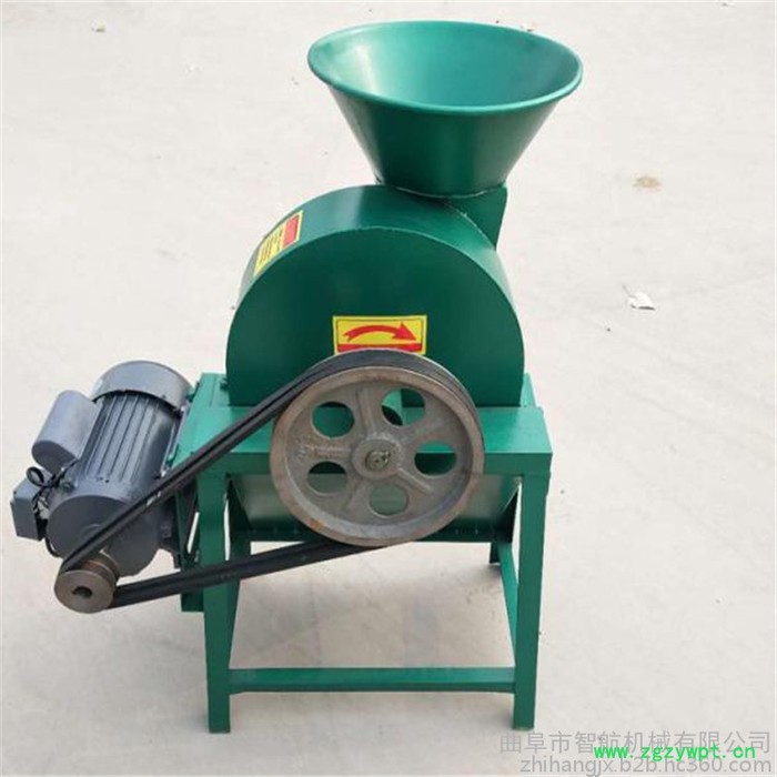 土豆中药切段机 香菇萝卜切片切丝机 干辣椒海带切段机价格图3