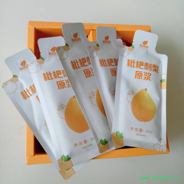 钦典 QD-200C/300给袋式颗粒包装机 异型袋枸杞原浆自动灌装机图2