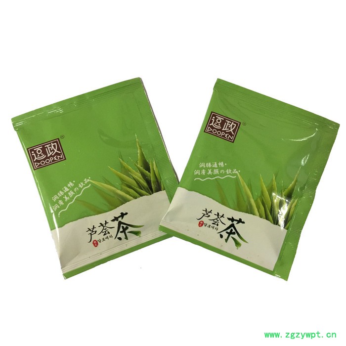 全自动灌装机 袋泡茶药材 调料颗粒包称重计量包装机图5