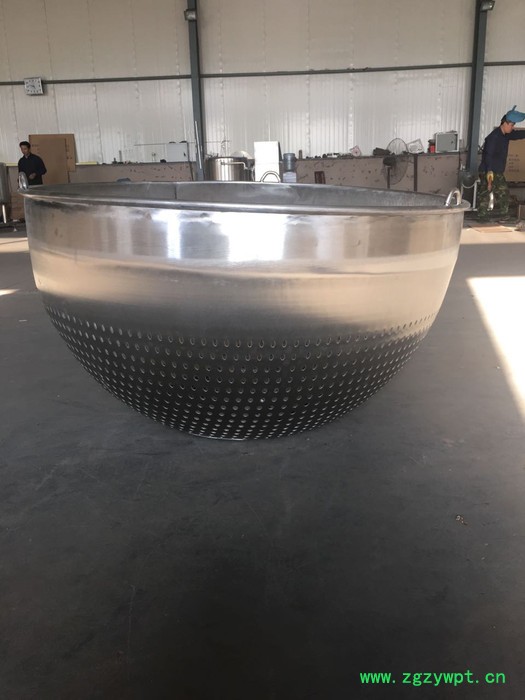 祥云达不锈钢夹层锅 亚麻籽油夹层锅 核桃杏仁粥夹层锅 中药夹层锅 蒸煮夹层锅 可定制咨询图5