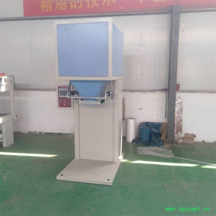 【双荣】全自动活性炭打包机 自动颗粒灌装机 定量装袋封口机厂家价格图6