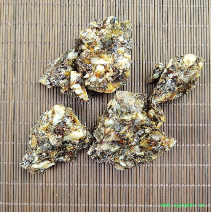 【金仕达进出口】安息香 中药材拙贝罗香 环保树脂 批发商 欢迎来电咨询图6