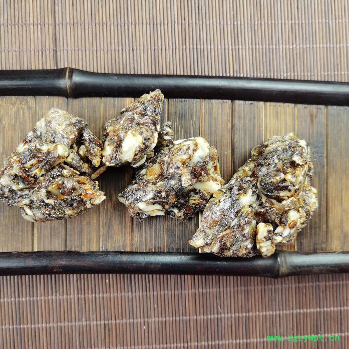 【金仕达进出口】安息香 中药材拙贝罗香 环保树脂 批发商 欢迎来电咨询