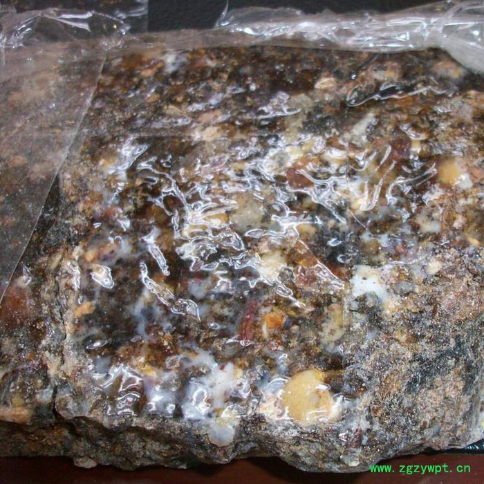 【金仕达进出口】安息香 中药材拙贝罗香 环保树脂 批发商 欢迎来电咨询图2