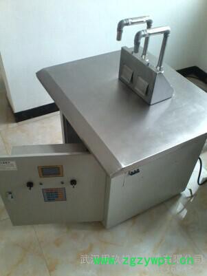 吉林灌装机，液体灌装机，齿轮油灌装机