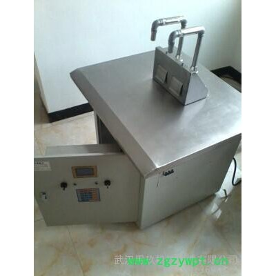 吉林灌装机，液体灌装机，齿轮油灌装机