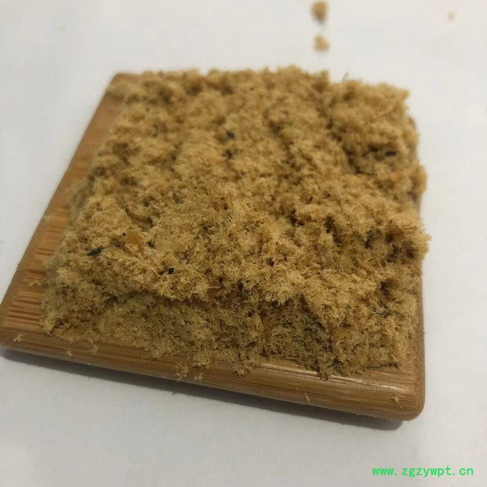 饲料级羽毛粉厂家  中药渣膨化羽毛粉价格低发货快 永多饲料图6