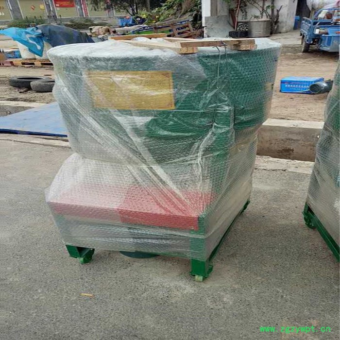 荧光粉混合机 不锈钢中药粉搅拌机 养殖饲料混料机图7