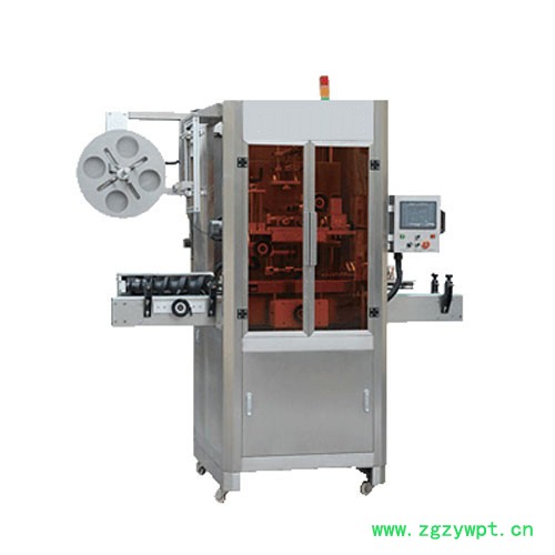 供应蓝晨LC-BZ系列灌装生产线图2