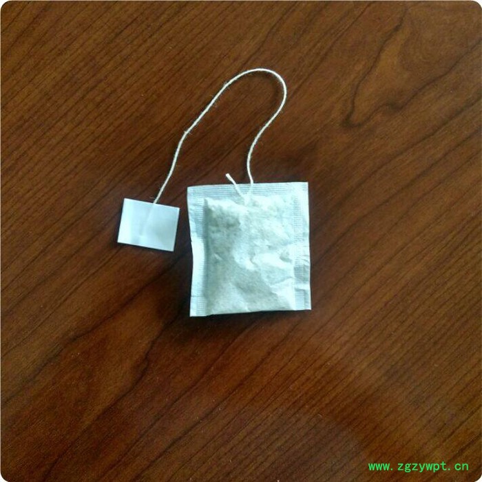 钦典 QD-11小型袋泡茶包装机红枣姜茶滤纸袋包装机中药碎茶包装机五谷茶包装机图3