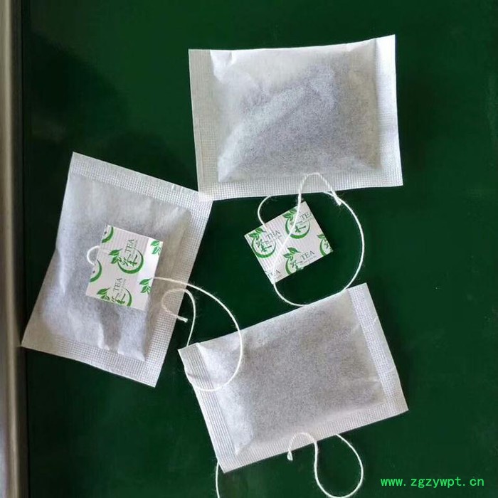 钦典 QD-11小型袋泡茶包装机红枣姜茶滤纸袋包装机中药碎茶包装机五谷茶包装机图8