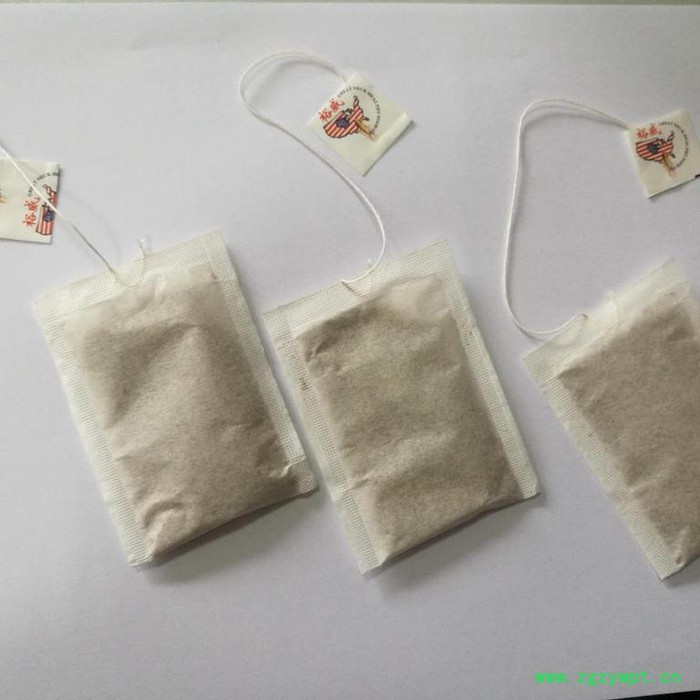 钦典 QD-11小型袋泡茶包装机红枣姜茶滤纸袋包装机中药碎茶包装机五谷茶包装机图2