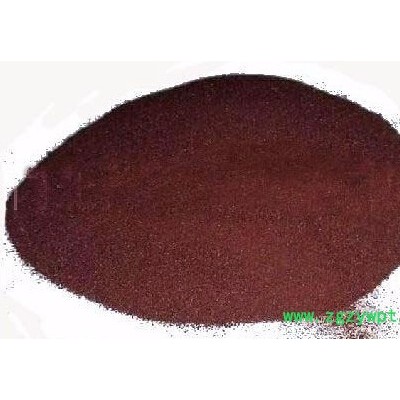 南箭  小叶榕浸膏粉---中药止咳原料（量多**现货） 小叶榕浸膏粉价格