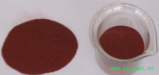 南箭  小叶榕浸膏粉---中药止咳原料（量多**现货） 小叶榕浸膏粉价格图3