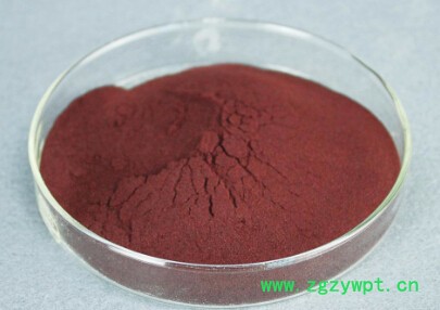 南箭  小叶榕浸膏粉---中药止咳原料（量多**现货） 小叶榕浸膏粉价格图2