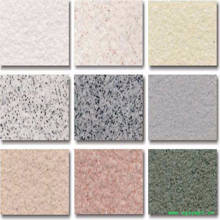 半自动液体灌装机 真石漆涂料灌装机械设备 称重式生产灌装机设备图2