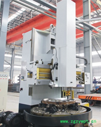 全自动液体灌装机|冲灌封一体灌装机机|三合一体灌装机图2