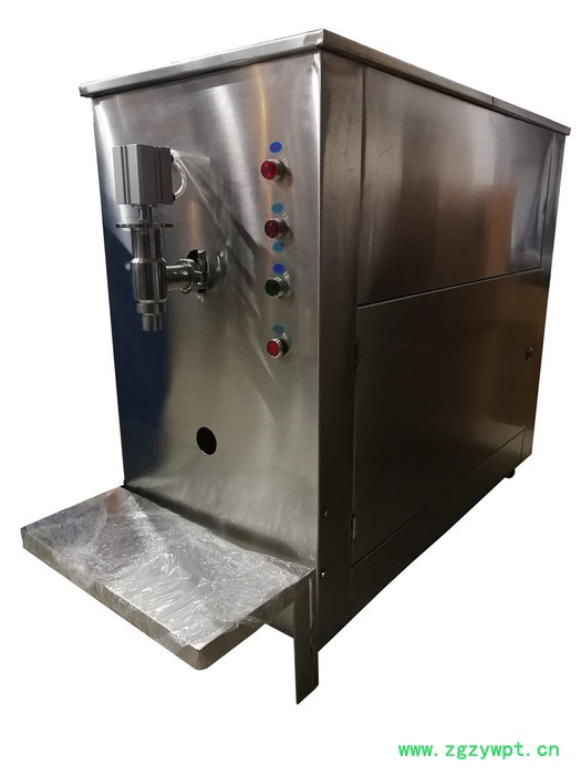 大颗粒酱类搅拌灌装机  粘稠酱类搅拌灌装机 灌装机械图7