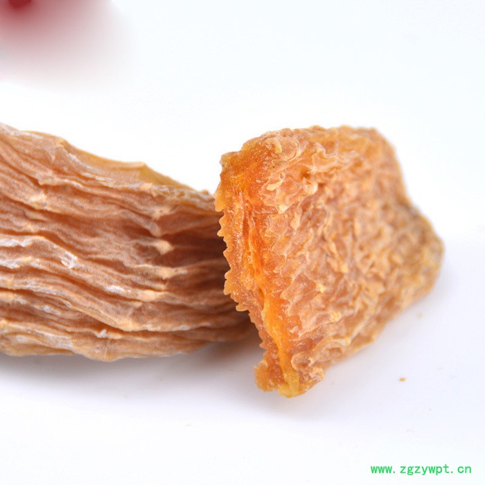 中药天麻500克,东北野天麻,超细粉无硫图3