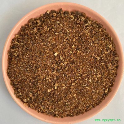 永多 枣粉  烘干苹果渣 量大优惠 山楂粉  适合牛羊料添加 中药渣 气味酸甜  货源充足