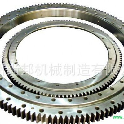 美达液体灌装机用四点接触式011.45.1600回转支承：