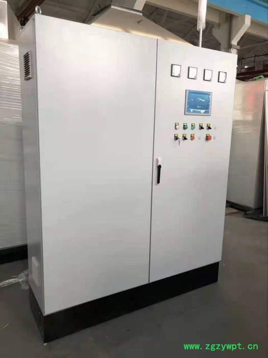 自动化生产线控制 灌装生产线 封装生产线自动化定制图3