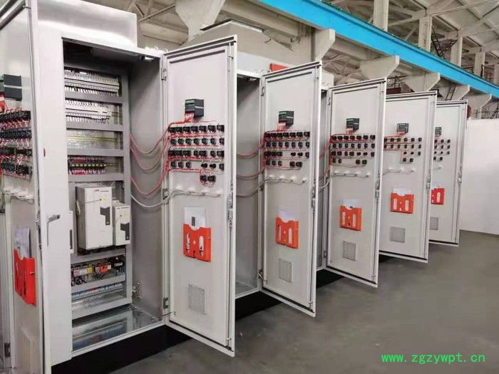 自动化生产线控制 灌装生产线 封装生产线自动化定制图6