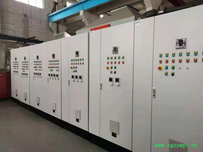 自动化生产线控制 灌装生产线 封装生产线自动化定制图7