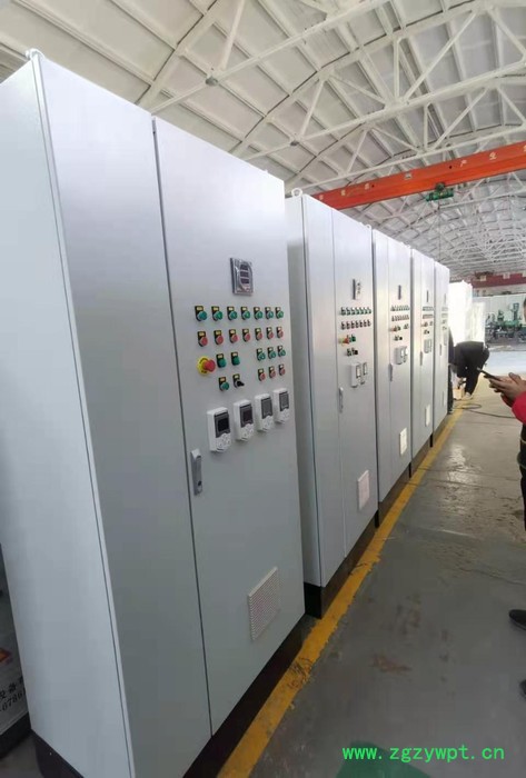 自动化生产线控制 灌装生产线 封装生产线自动化定制图2