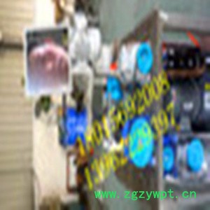 吉拓机械JTGA-25 实验室干法制粒机 金属粉干法制粒机 中药干法制粒机 稀有材料粉干法制粒机 干法制粒机图2