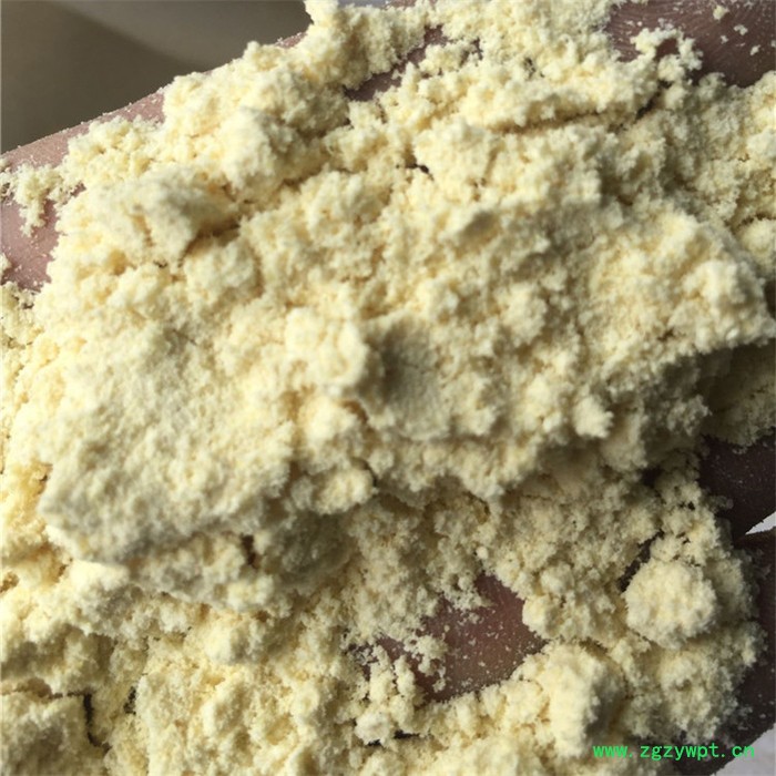 青岛膨化颗粒磨粉机 中药渣700超大型粉碎机防震 自动上料图7