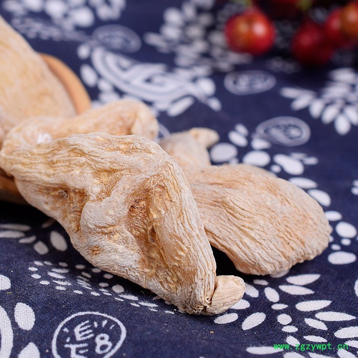 贵州天麻种供应厂家,食用农产品中药材,野特级图3