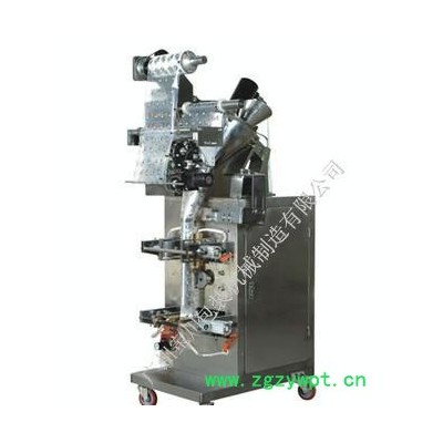 广州自动液体包装机.珠海液体灌装机.深圳液体灌装机