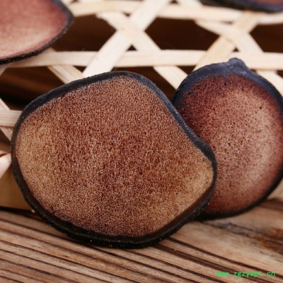 鹿茸片红粉片价格新鲜血鹿茸片中药材散装批发