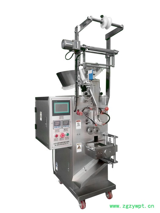全自动包装机 ** 片剂胶囊包装机 数粒包装机 全国直供 质量保障 片剂灌装机图4