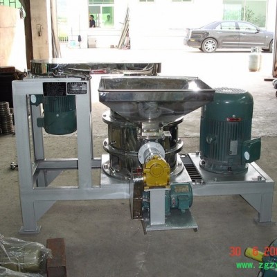 供应矿产超微粉碎机氢氧化锂粉碎机粉碎机械 超微粉碎机 中药粉碎机