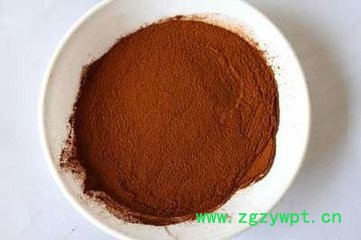 南箭 小叶榕浸膏粉---植提中药（量多**现货）小叶榕浸膏粉价格图2