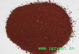 南箭 小叶榕浸膏粉---植提中药（量多**现货）小叶榕浸膏粉价格图3