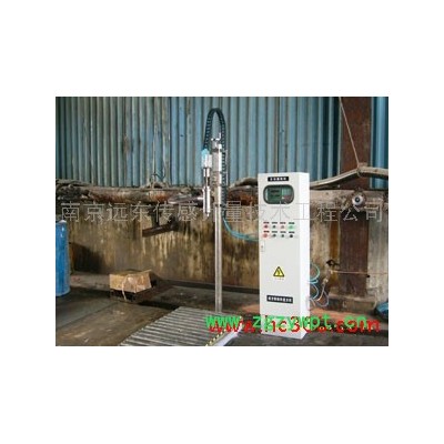 供应自动灌装机秤GZ液体灌装秤机