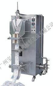 广州宝川牌液体包装机.中山液体灌装机.东莞液体灌装机